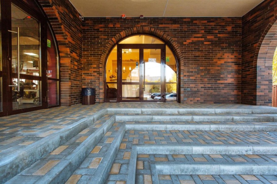 Рандеву Таганрог