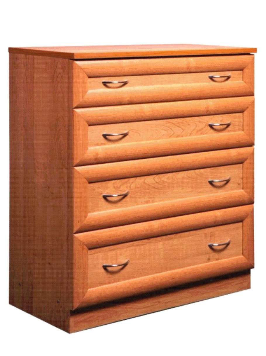 МДФ комод мебель 2022г