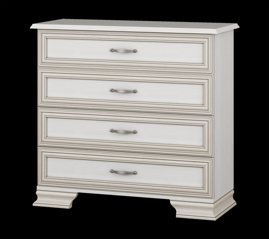 Комод Стефани 05.06.07