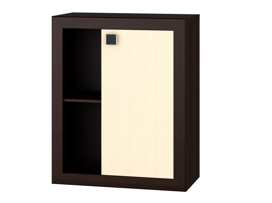 Тумба для телеаппаратуры"Токио"