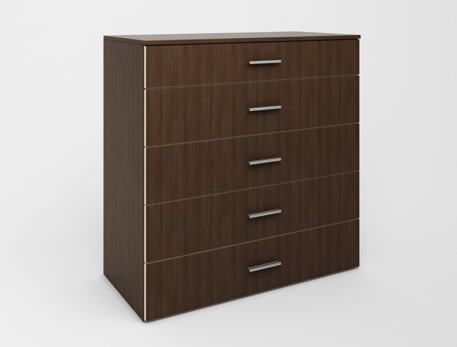 Комод к 34 Ривьера