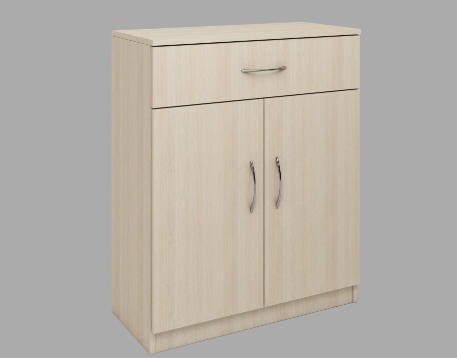 Комод Триумф 2д