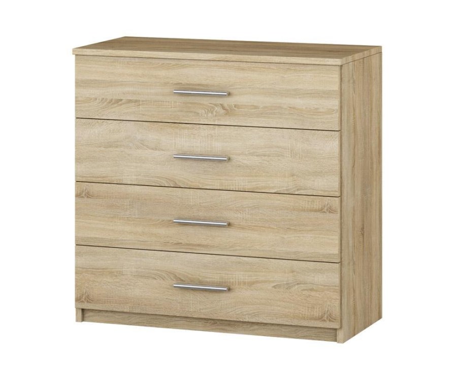 Комод Оливия НМ 040.35