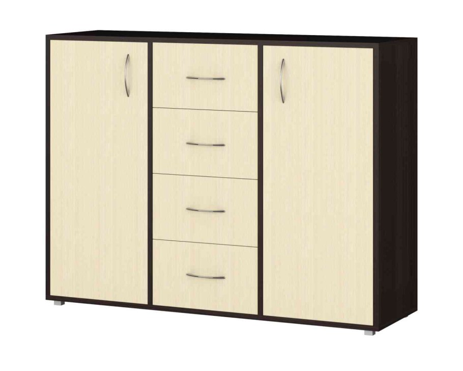 Комод Альба ами мебель