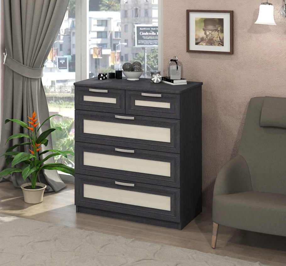 Комод км-1 Феникс