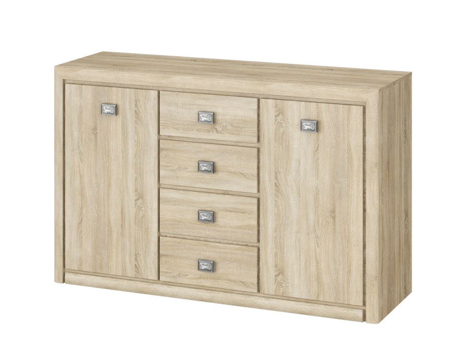 Любимый дом Кельн комод