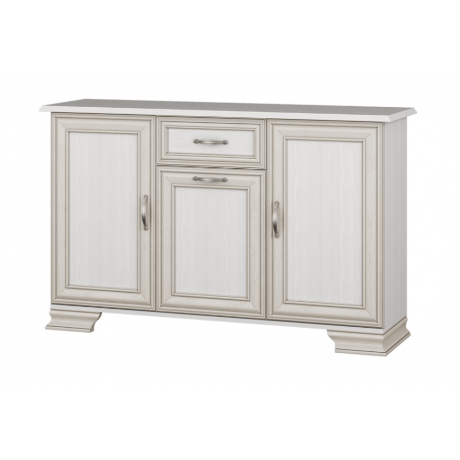 Комод Стефани 4ш