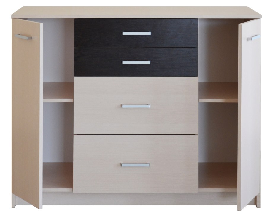 Комод Кельн ами