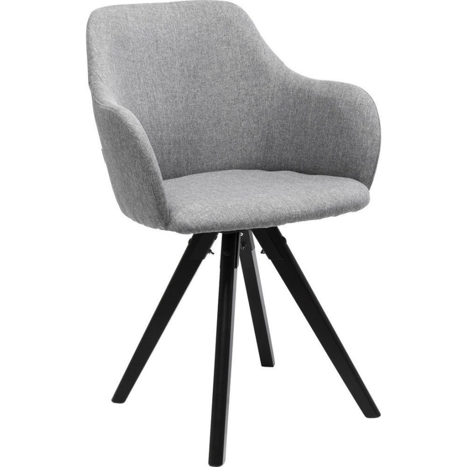 Вращающийся стул для кухни