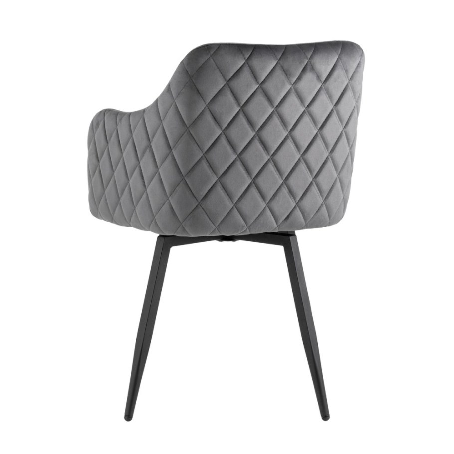 Стул Signal Astor