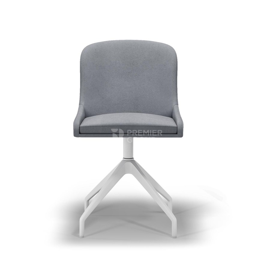 Marco Office ra Premier Group стул