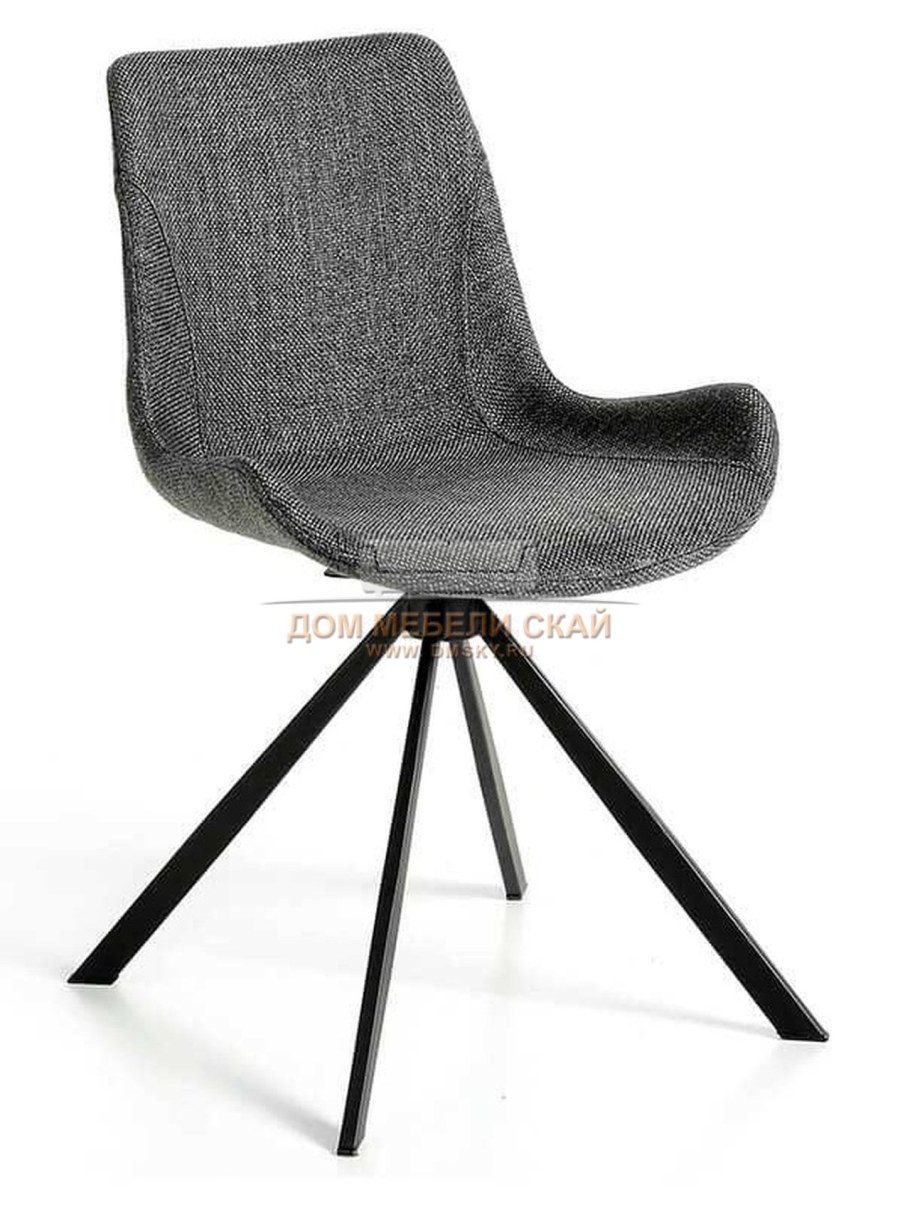 Стул Angel Cerda f3217