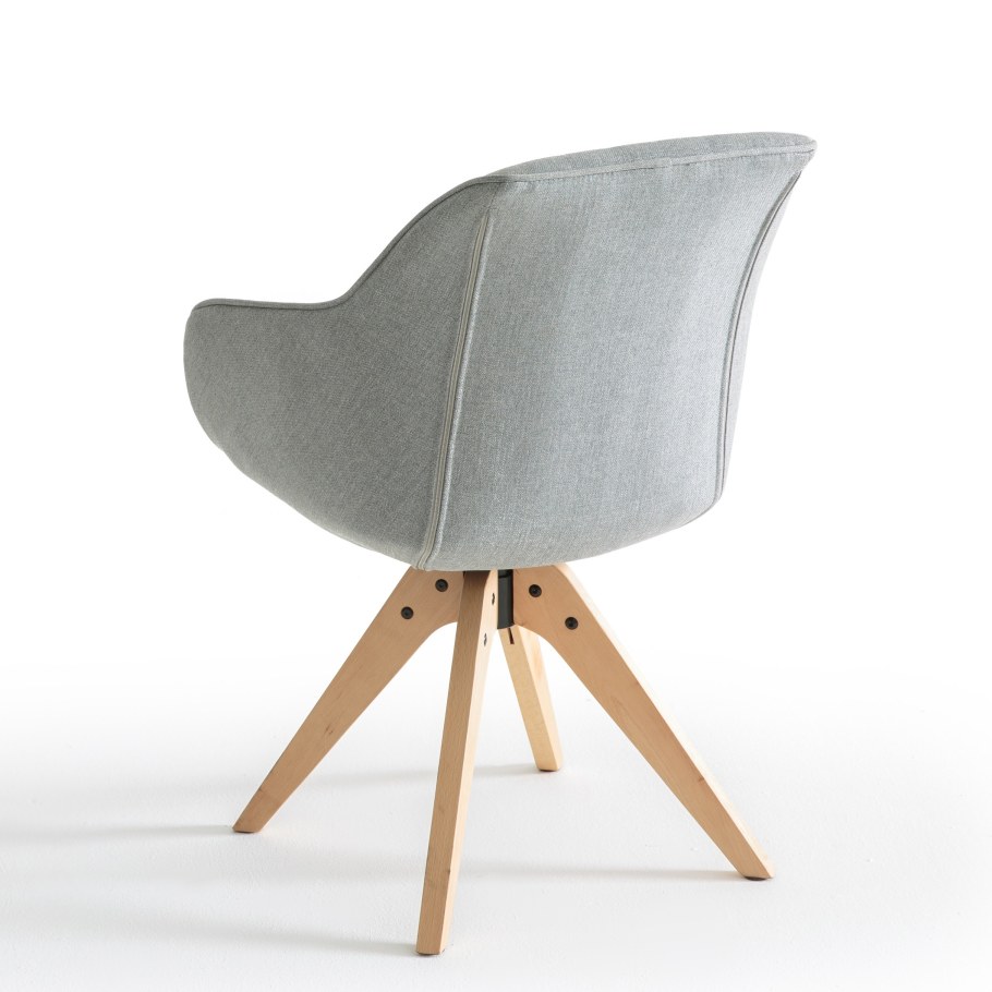 La Redoute Interieurs кресло Jimi