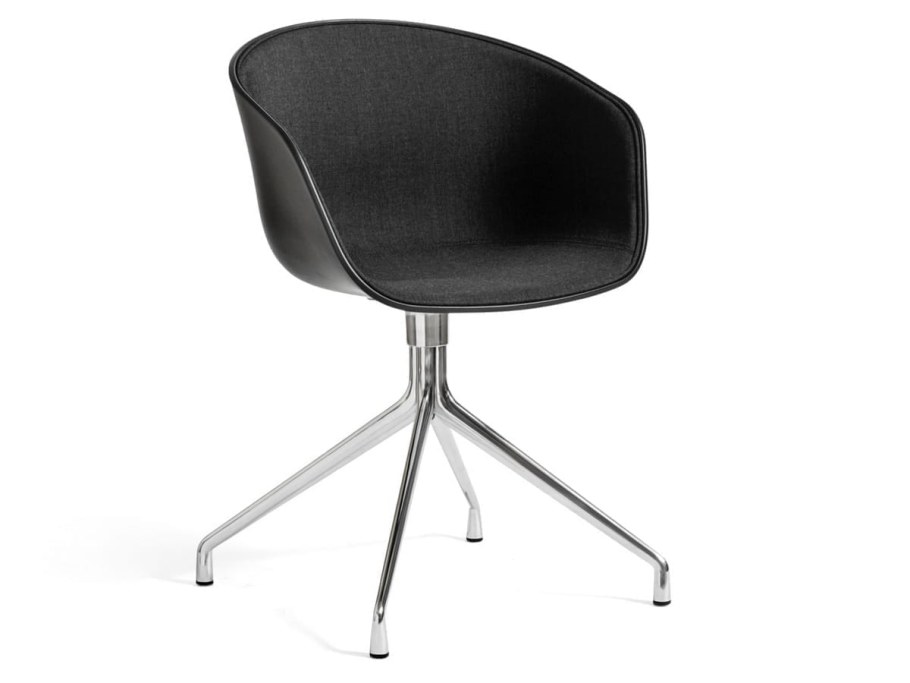 Кресло hay aac