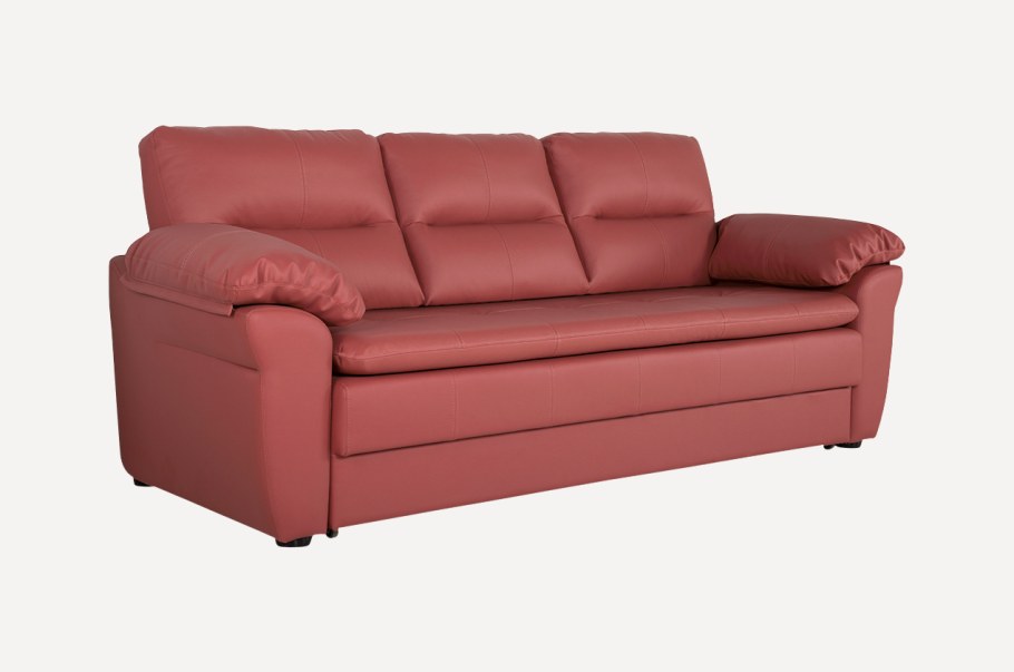 Диван Римини 3р