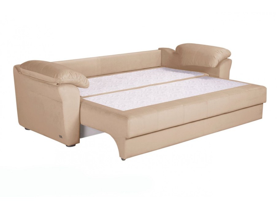 Диван Римини 3р