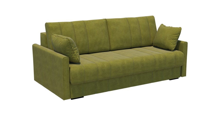 Хофф диван Римини прямой