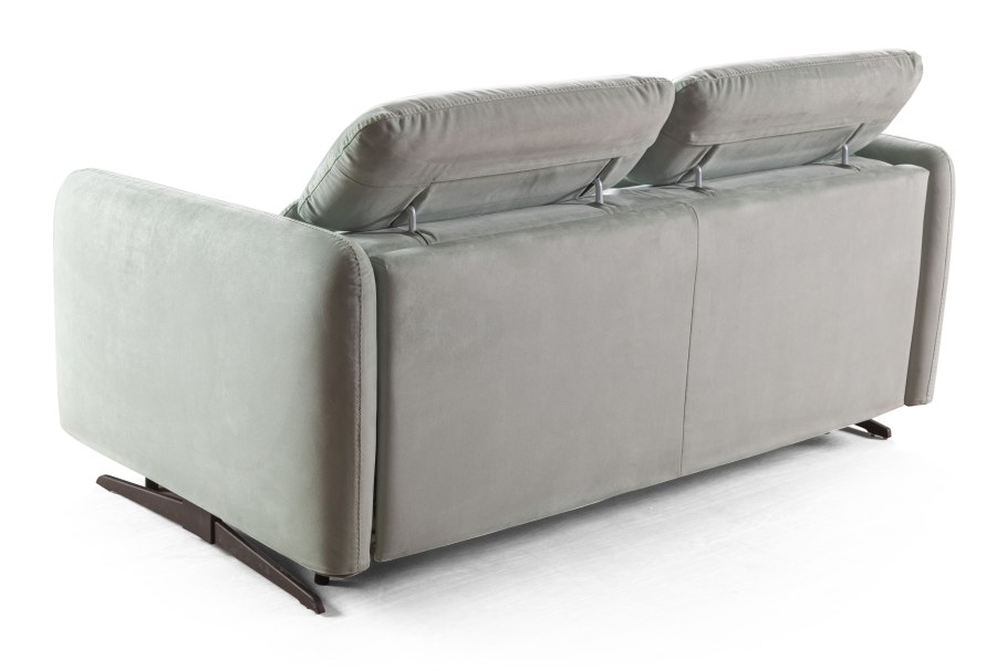 Диван Лион Римини 1600