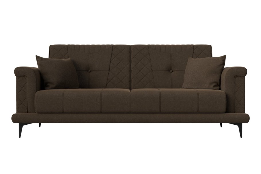 Римини хофф