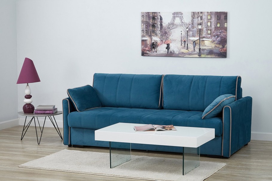 Хофф диван кровать Римини