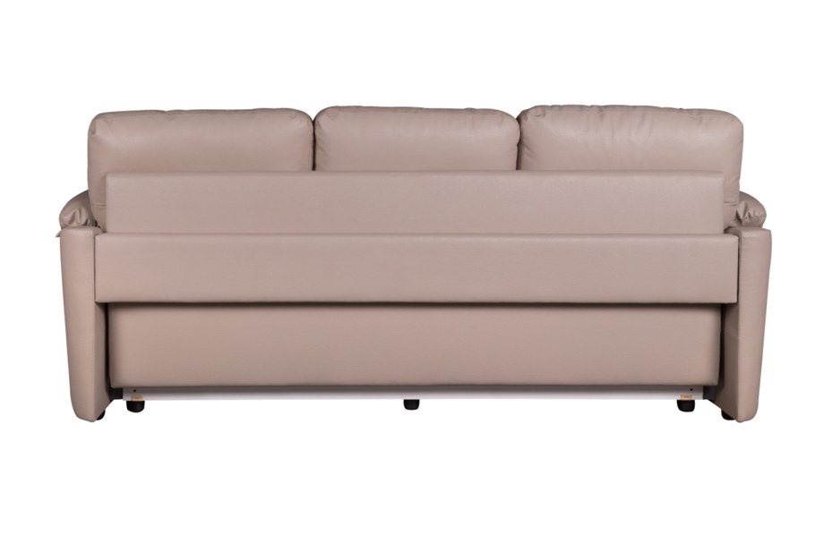 Диван Римини 3р Bellagio Latte