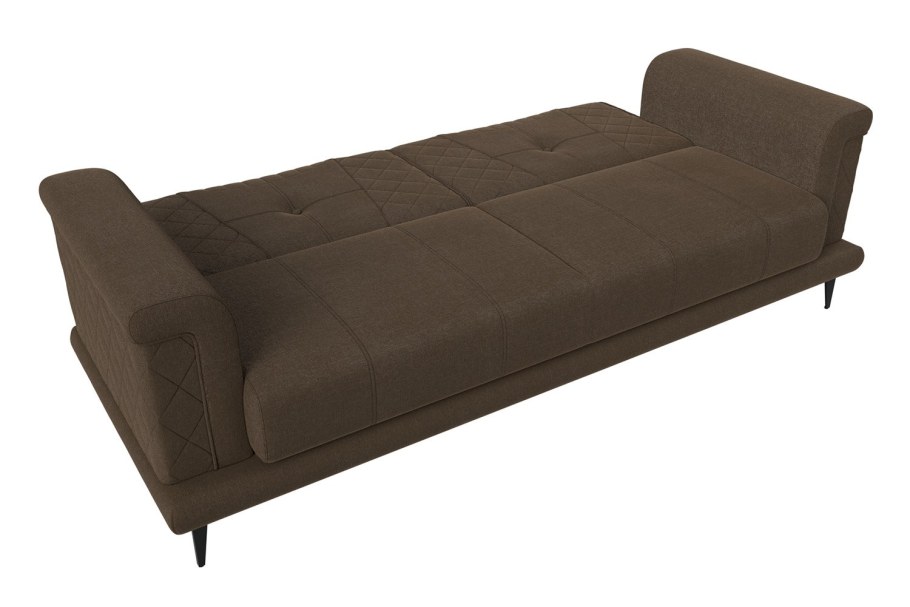 Римини хофф