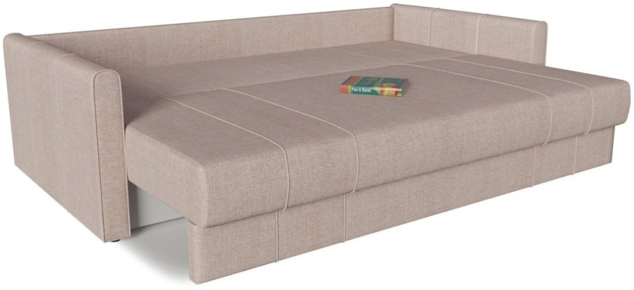 Диван прямой Римини 2