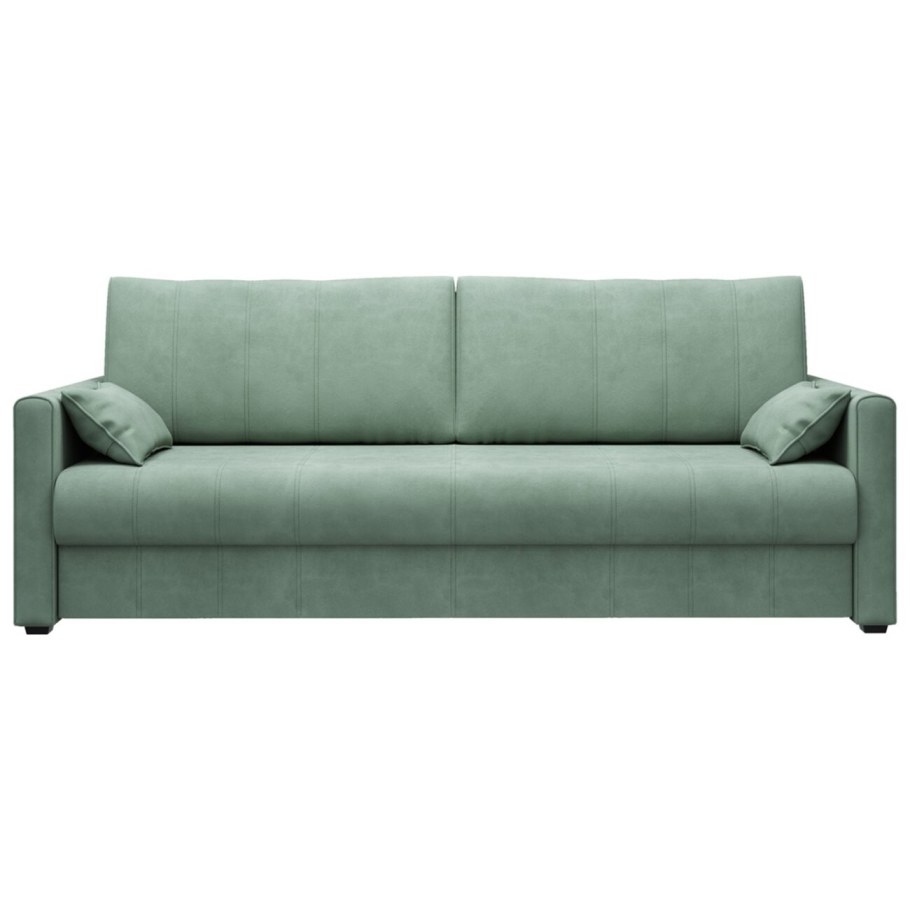 Диван Римини 1