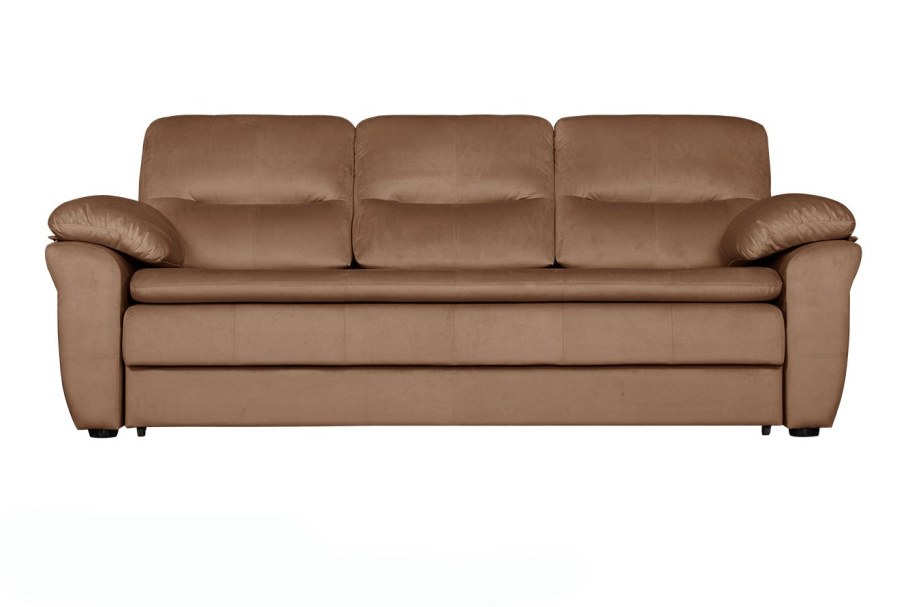 Диван Римини 3р