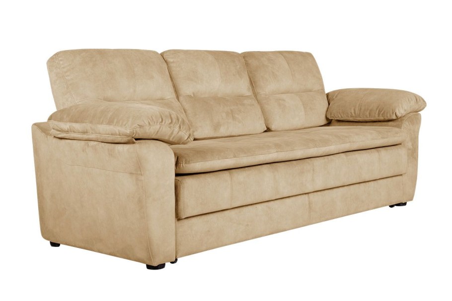 Диван Римини 3р