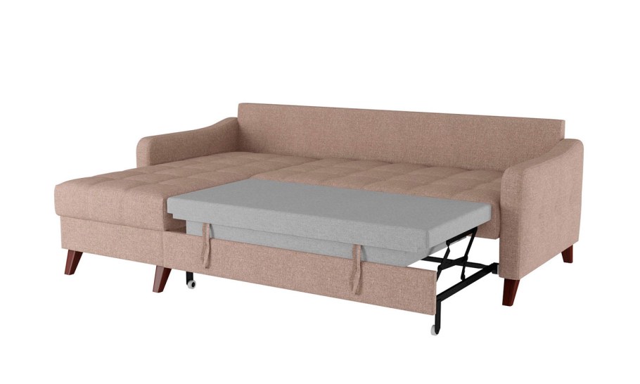 Диван-кровать Hoff Римини 1 Сильва