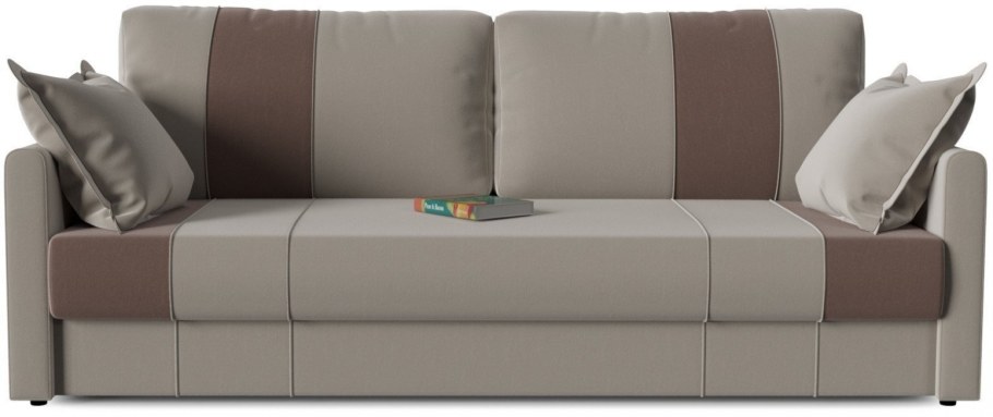 Диван прямой Римини kabrio 31