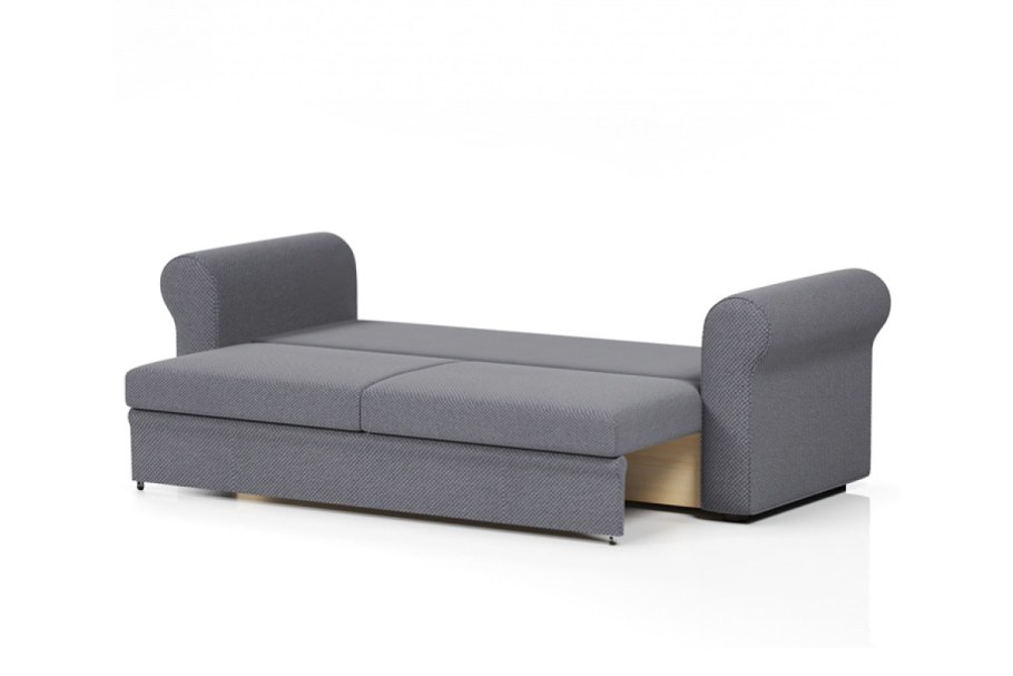 Диван Римини Люкс