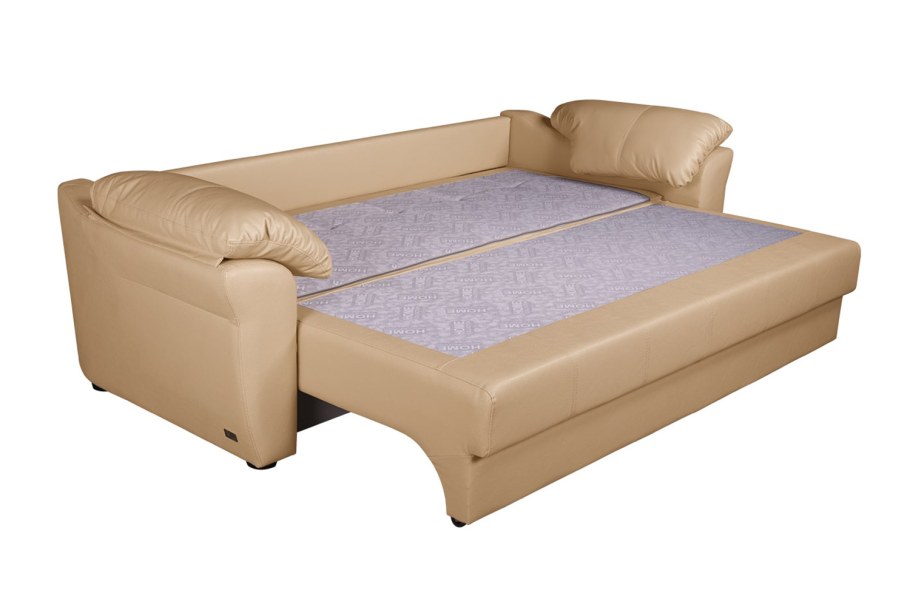 Диван Римини 3р