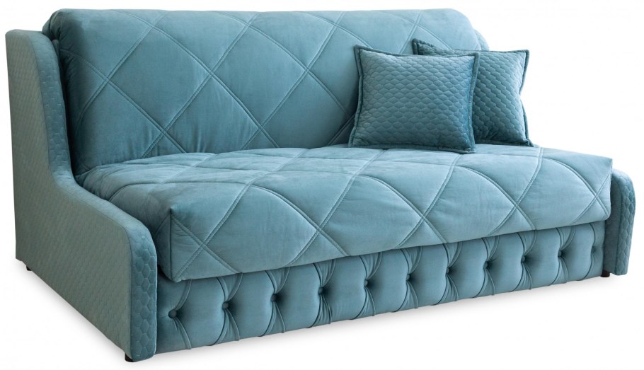 Диван Лион Римини 1800