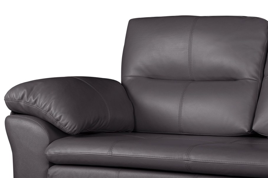 Диван-кровать Hoff Римини