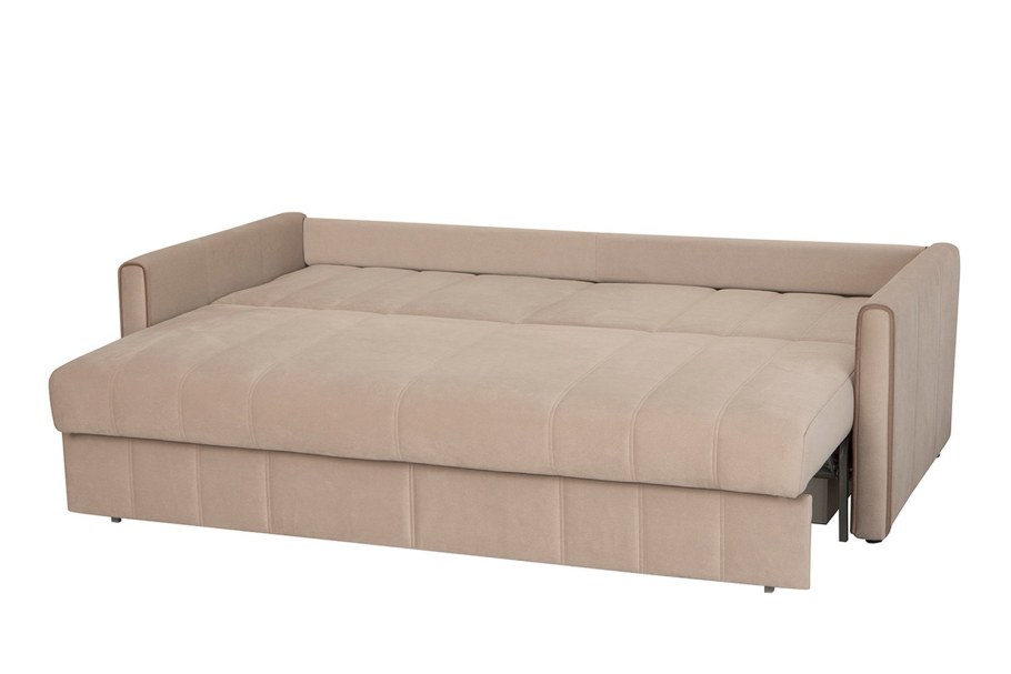 Диван-кровать Hoff Римини