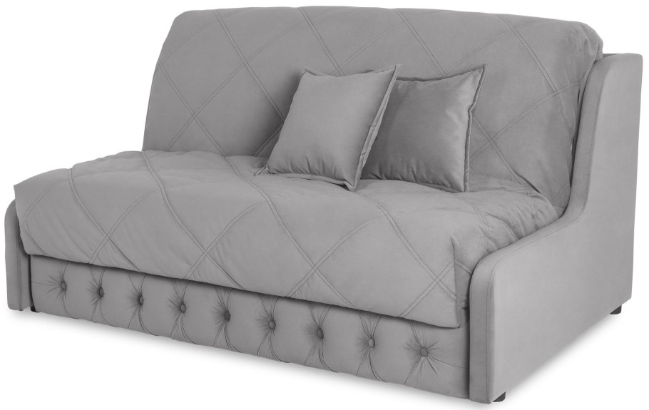 Диван Лион Римини 1400