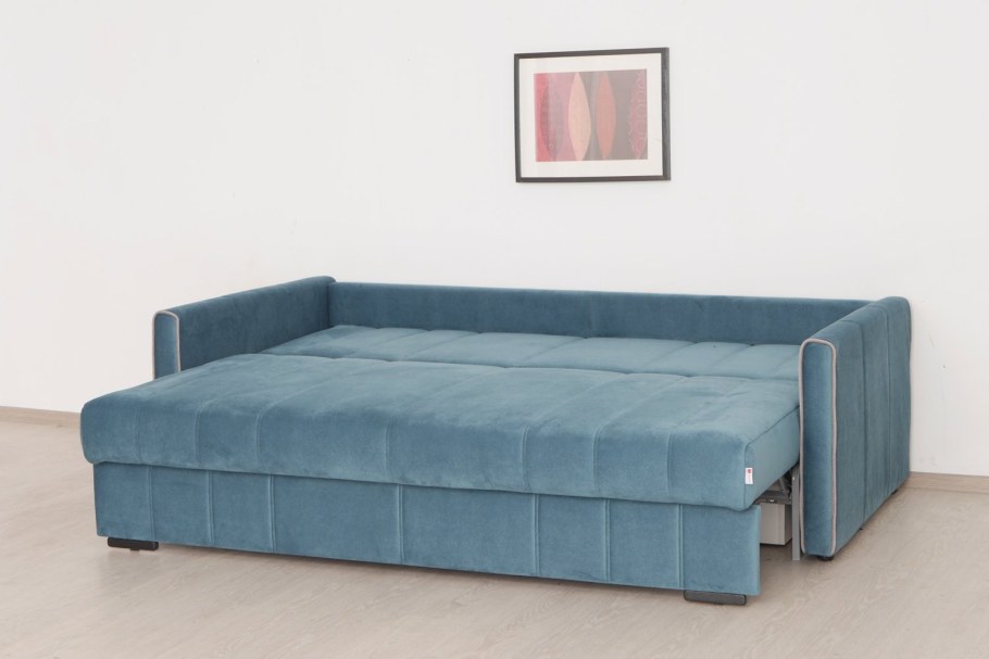 Металлокаркас диван Евросфера