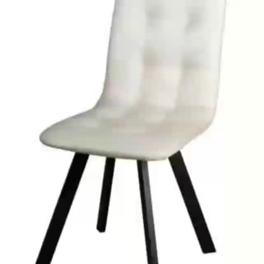 Стул Бонд СРП-004