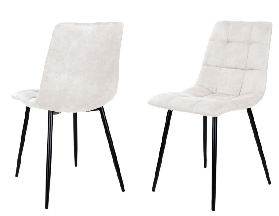 Стул Фред Столпром