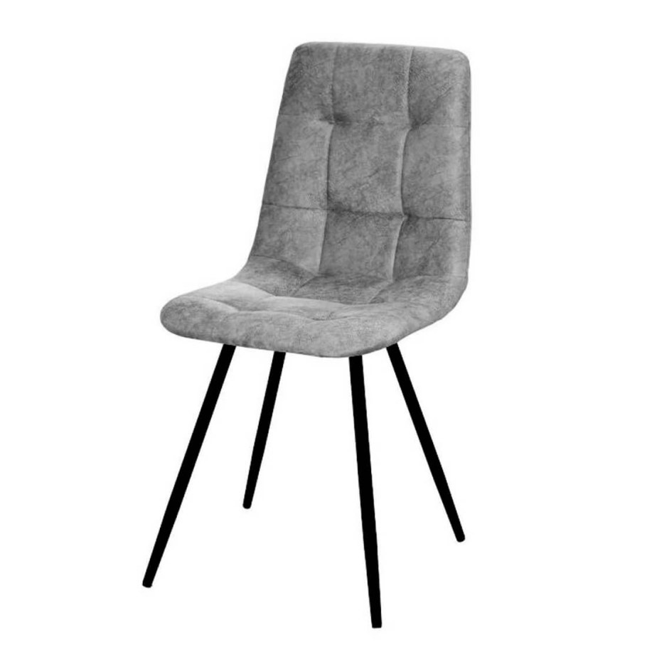 Стул Фред 2 бежевый