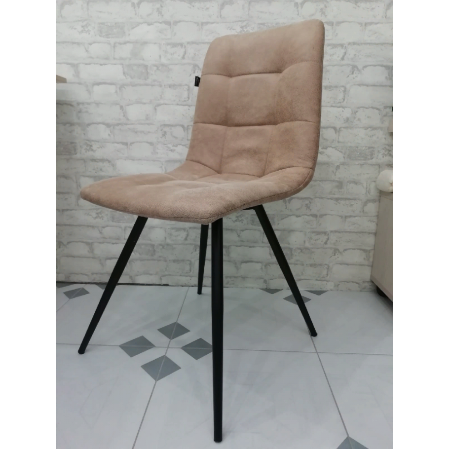 Стул Фред-2 Столпром