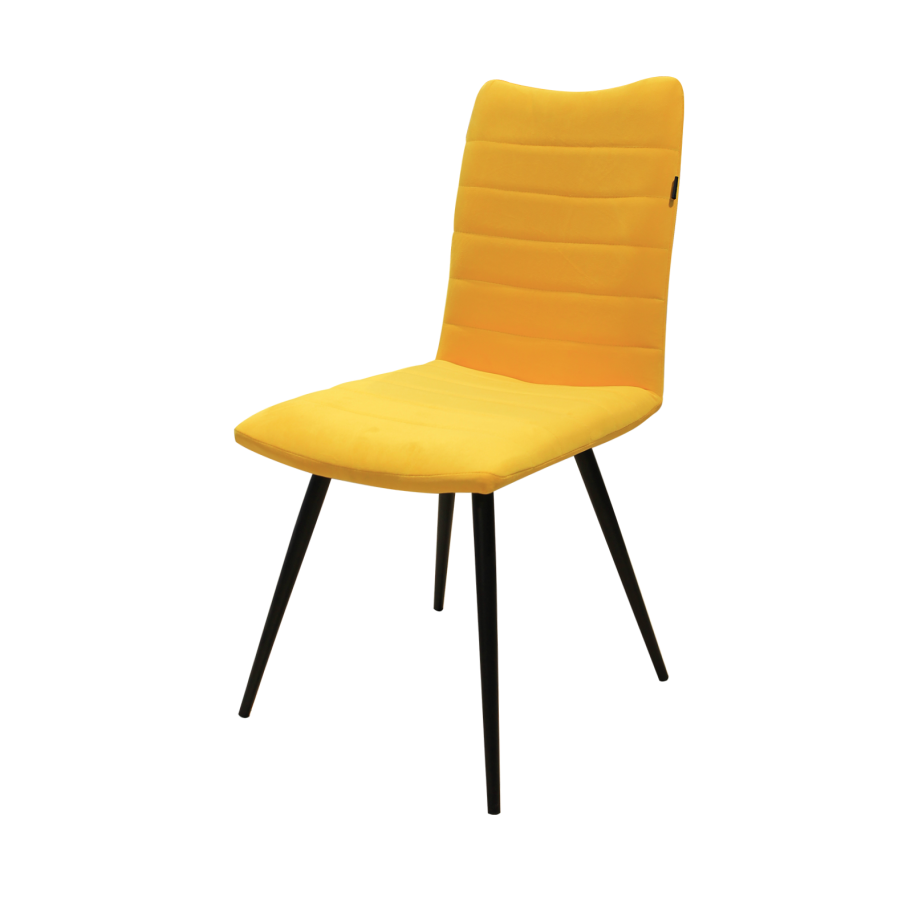 Стул Фред Столпром