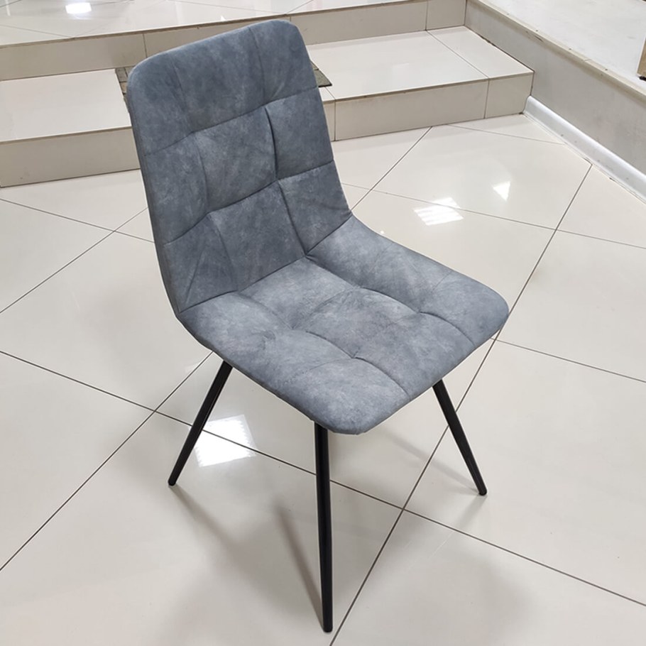 Стул Фред - 2 беж