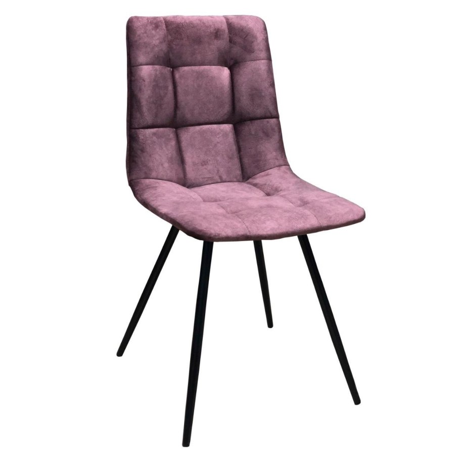 Стул Фред v003