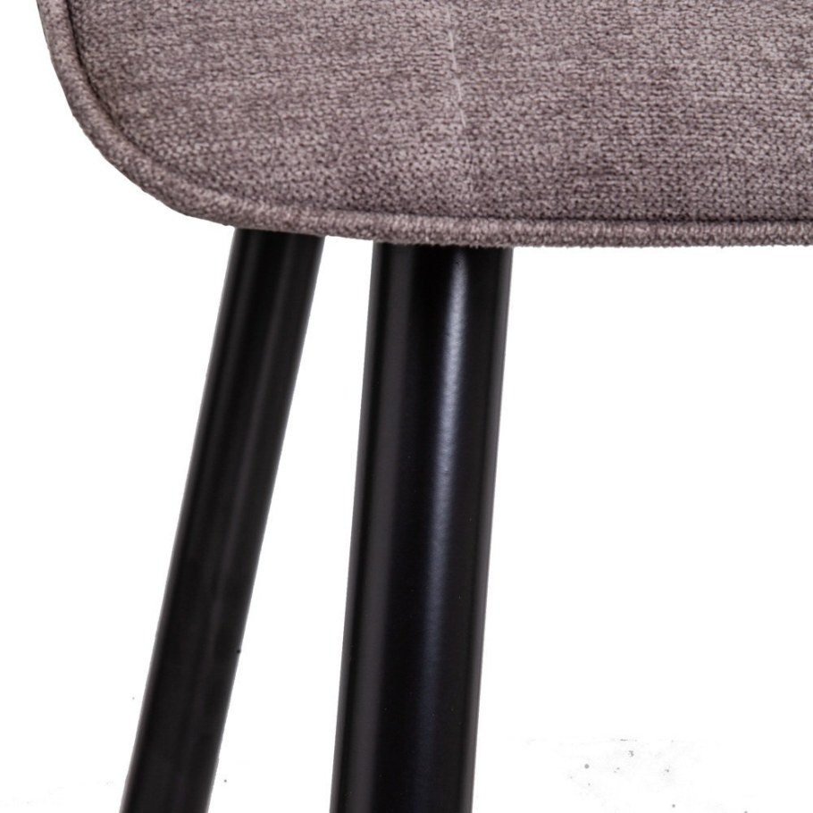 Стул Фред 2 св мебель