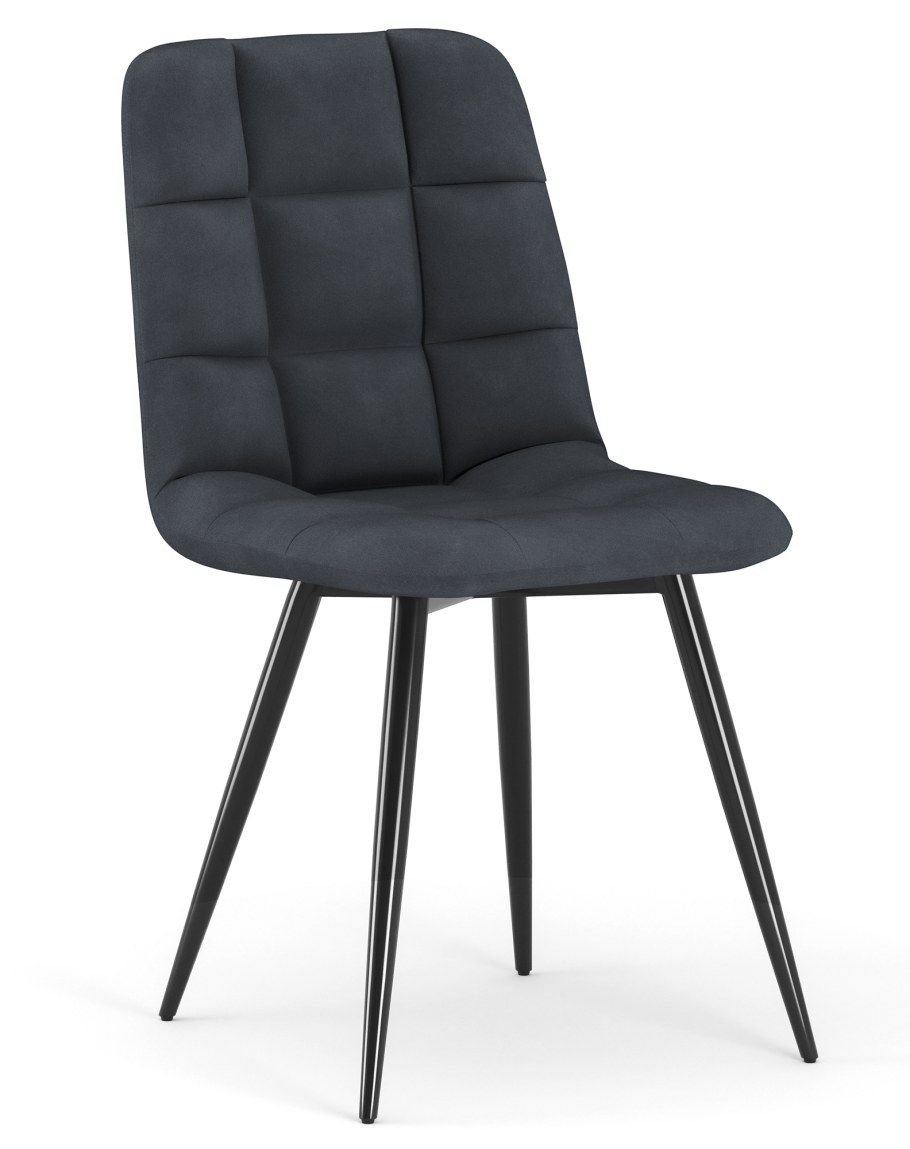 Стул Фред Пенза