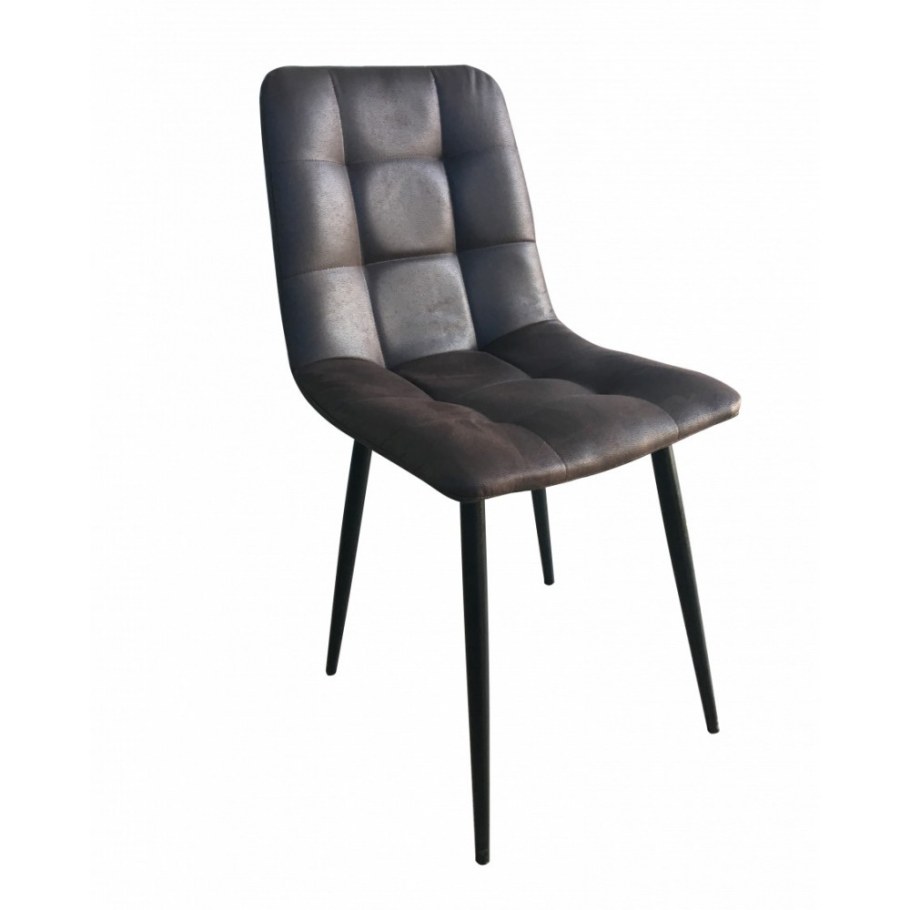 Стул Фред-2 Столпром