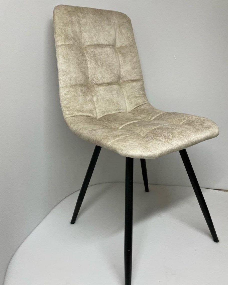 Стул Фред Nova 004